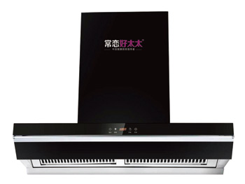 CXW-T15
